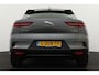 Jaguar I-Pace EV400 Business Edition S 90 kWh Merdian-Sound Camera Leder