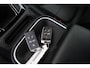 Jaguar I-Pace EV400 Business Edition S 90 kWh Merdian-Sound Camera Leder