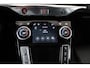 Jaguar I-Pace EV400 Business Edition S 90 kWh Merdian-Sound Camera Leder