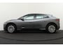 Jaguar I-Pace EV400 Business Edition S 90 kWh Merdian-Sound Camera Leder