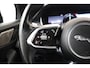 Jaguar I-Pace EV400 Business Edition S 90 kWh Merdian-Sound Camera Leder