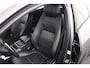 Jaguar I-Pace EV400 Business Edition S 90 kWh Merdian-Sound Camera Leder
