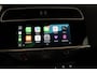 Jaguar I-Pace EV400 Business Edition S 90 kWh Merdian-Sound Camera Leder
