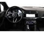 Jaguar I-Pace EV400 Business Edition S 90 kWh Merdian-Sound Camera Leder