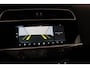 Jaguar I-Pace EV400 Business Edition S 90 kWh Merdian-Sound Camera Leder