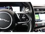 Jaguar I-Pace EV400 Business Edition S 90 kWh Merdian-Sound Camera Leder
