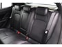 Jaguar I-Pace EV400 Business Edition S 90 kWh Merdian-Sound Camera Leder