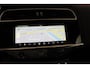 Jaguar I-Pace EV400 Business Edition S 90 kWh Merdian-Sound Camera Leder
