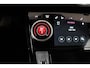 Jaguar I-Pace EV400 Business Edition S 90 kWh Merdian-Sound Camera Leder