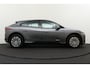 Jaguar I-Pace EV400 Business Edition S 90 kWh Merdian-Sound Camera Leder