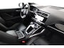 Jaguar I-Pace EV400 Business Edition S 90 kWh Merdian-Sound Camera Leder