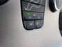 Volvo C70 Convertible 2.4i Tourer YOUNGTIMER! DEALER OCCASION! LEER! STOELVERWARMING! NAVI! TREKHAAK!