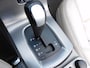 Volvo C70 Convertible 2.4i Tourer YOUNGTIMER! DEALER OCCASION! LEER! STOELVERWARMING! NAVI! TREKHAAK!