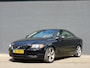 Volvo C70 Convertible 2.4i Tourer YOUNGTIMER! DEALER OCCASION! LEER! STOELVERWARMING! NAVI! TREKHAAK!