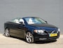 Volvo C70 Convertible 2.4i Tourer YOUNGTIMER! DEALER OCCASION! LEER! STOELVERWARMING! NAVI! TREKHAAK!