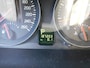 Volvo C70 Convertible 2.4i Tourer YOUNGTIMER! DEALER OCCASION! LEER! STOELVERWARMING! NAVI! TREKHAAK!