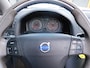 Volvo C70 Convertible 2.4i Tourer YOUNGTIMER! DEALER OCCASION! LEER! STOELVERWARMING! NAVI! TREKHAAK!
