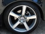 Volvo C70 Convertible 2.4i Tourer YOUNGTIMER! DEALER OCCASION! LEER! STOELVERWARMING! NAVI! TREKHAAK!
