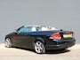 Volvo C70 Convertible 2.4i Tourer YOUNGTIMER! DEALER OCCASION! LEER! STOELVERWARMING! NAVI! TREKHAAK!
