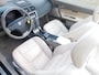 Volvo C70 Convertible 2.4i Tourer YOUNGTIMER! DEALER OCCASION! LEER! STOELVERWARMING! NAVI! TREKHAAK!