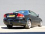 Volvo C70 Convertible 2.4i Tourer YOUNGTIMER! DEALER OCCASION! LEER! STOELVERWARMING! NAVI! TREKHAAK!
