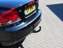 Volvo C70 Convertible 2.4i Tourer YOUNGTIMER! DEALER OCCASION! LEER! STOELVERWARMING! NAVI! TREKHAAK!