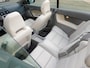 Volvo C70 Convertible 2.4i Tourer YOUNGTIMER! DEALER OCCASION! LEER! STOELVERWARMING! NAVI! TREKHAAK!