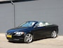 Volvo C70 Convertible 2.4i Tourer YOUNGTIMER! DEALER OCCASION! LEER! STOELVERWARMING! NAVI! TREKHAAK!