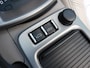 Volvo C70 Convertible 2.4i Tourer YOUNGTIMER! DEALER OCCASION! LEER! STOELVERWARMING! NAVI! TREKHAAK!
