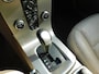 Volvo C70 Convertible 2.4i Tourer YOUNGTIMER! DEALER OCCASION! LEER! STOELVERWARMING! NAVI! TREKHAAK!