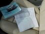 Volvo C70 Convertible 2.4i Tourer YOUNGTIMER! DEALER OCCASION! LEER! STOELVERWARMING! NAVI! TREKHAAK!