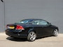 Volvo C70 Convertible 2.4i Tourer YOUNGTIMER! DEALER OCCASION! LEER! STOELVERWARMING! NAVI! TREKHAAK!