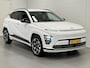 Hyundai Kona Electric Premium 65.4 kWh LEDER | FULL LED | 18 INCH | DEMO BESCHIKBAAR VANAF 30-08-2025