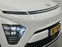 Hyundai Kona Electric Premium 65.4 kWh LEDER | FULL LED | 18 INCH | DEMO BESCHIKBAAR VANAF 30-08-2025