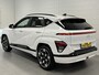 Hyundai Kona Electric Premium 65.4 kWh LEDER | FULL LED | 18 INCH | DEMO BESCHIKBAAR VANAF 30-08-2025