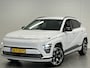 Hyundai Kona Electric Premium 65.4 kWh LEDER | FULL LED | 18 INCH | DEMO BESCHIKBAAR VANAF 30-08-2025