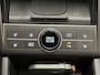 Hyundai Kona Electric Premium 65.4 kWh LEDER | FULL LED | 18 INCH | DEMO BESCHIKBAAR VANAF 30-08-2025