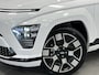 Hyundai Kona Electric Premium 65.4 kWh LEDER | FULL LED | 18 INCH | DEMO BESCHIKBAAR VANAF 30-08-2025