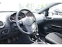 Opel Corsa 1.3 CDTi EcoFlex S/S Business+ Navi Ecc Cruise 136dkm!