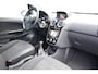 Opel Corsa 1.3 CDTi EcoFlex S/S Business+ Navi Ecc Cruise 136dkm!