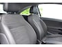 Opel Corsa 1.3 CDTi EcoFlex S/S Business+ Navi Ecc Cruise 136dkm!