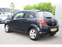 Opel Corsa 1.3 CDTi EcoFlex S/S Business+ Navi Ecc Cruise 136dkm!
