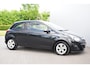 Opel Corsa 1.3 CDTi EcoFlex S/S Business+ Navi Ecc Cruise 136dkm!