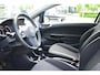 Opel Corsa 1.3 CDTi EcoFlex S/S Business+ Navi Ecc Cruise 136dkm!
