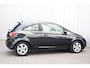 Opel Corsa 1.3 CDTi EcoFlex S/S Business+ Navi Ecc Cruise 136dkm!