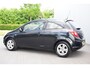 Opel Corsa 1.3 CDTi EcoFlex S/S Business+ Navi Ecc Cruise 136dkm!
