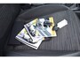 Opel Corsa 1.3 CDTi EcoFlex S/S Business+ Navi Ecc Cruise 136dkm!