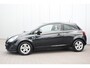 Opel Corsa 1.3 CDTi EcoFlex S/S Business+ Navi Ecc Cruise 136dkm!