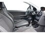 Opel Corsa 1.3 CDTi EcoFlex S/S Business+ Navi Ecc Cruise 136dkm!