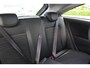 Opel Corsa 1.3 CDTi EcoFlex S/S Business+ Navi Ecc Cruise 136dkm!